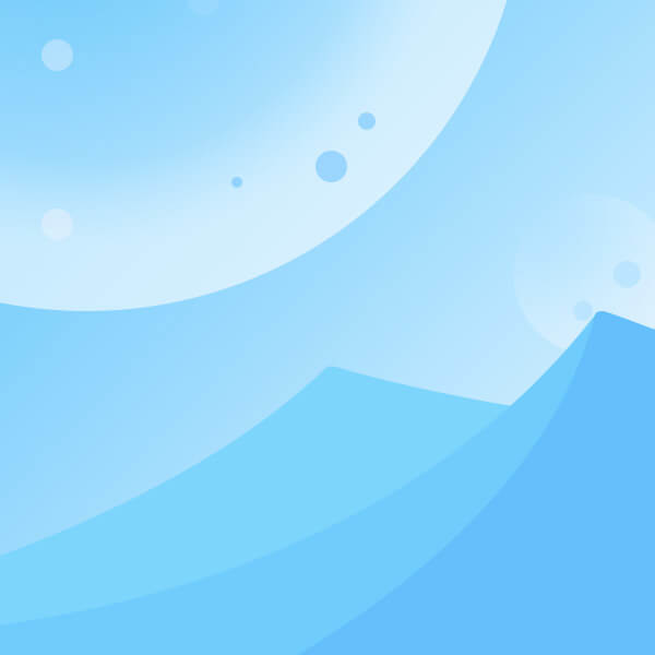 La tendencia hacia los diamantes moissanite talla estrella